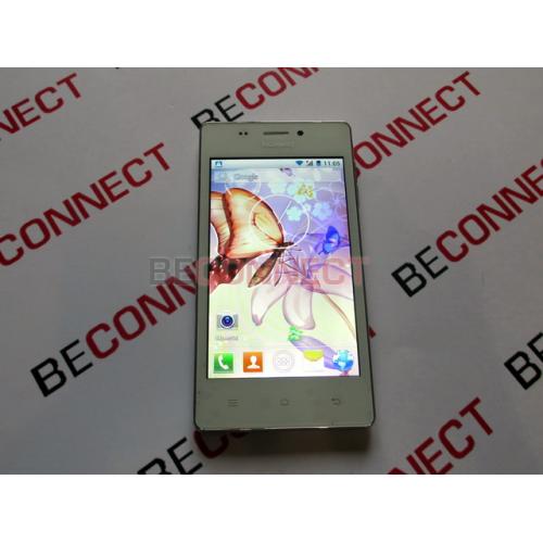Huawei G520 White